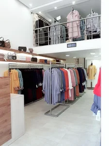 فروشگاه یومن 2