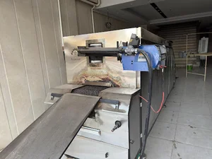 عکاسی ایتاک