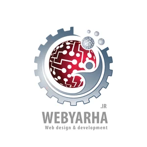 وب یارها