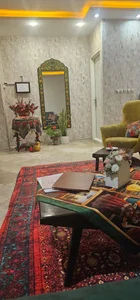 مرکز ماساژ آریانا 2