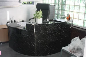 دیوارپوش پیوال