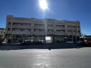 سنگ مزار (قبر) جنت نوین