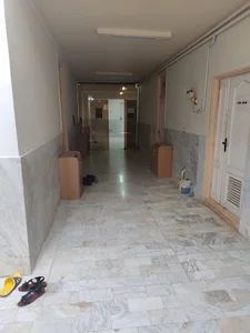 مهمانسرای دانشگاه پیام نور