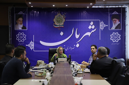 شرکت نیوا یونیور