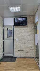 موسسه زبان پرتو معین 5