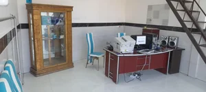 کافی نت امپراطور 4