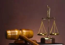 باشگاه ورزشی خالدی