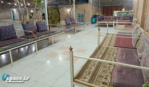 بیمه کوثر نمایندگی مهدوی کد 6919