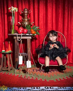 Studio ordibehesh
