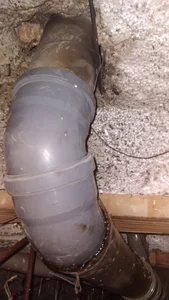 بازسازی ساختمان در اوقاف 4