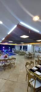 سالن تشریفات نظری 3
