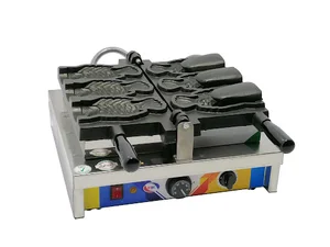 گروه تولیدی EHC