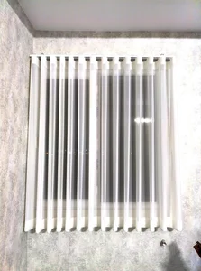 پرده سرای اطلس 4