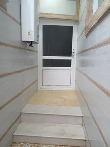اقامتگاه سبحان مرکز شهر فومن 5