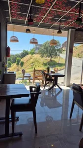 هتل سنتی دوانزده سوار 2