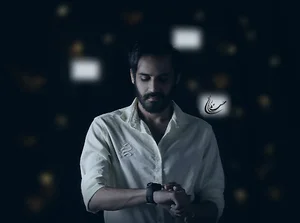 آموزشگاه سینماگران جزیره