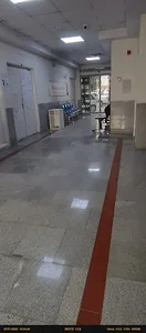 اداره تعاون کار شهرستان نظرآباد