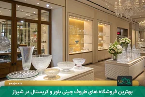 ظروف یکبار مصرف لوکس