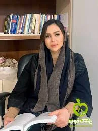 مرکز مشاوره و روانشناسی کیمیای سعادت ( دکتر ضیابخش )