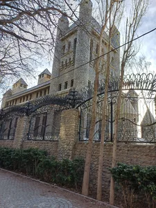 نصب کاشی سرامیک خانی 4