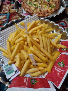 کافه شهریار 4