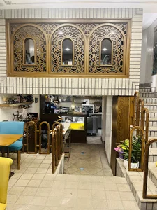 کافه ویس