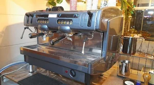 کافی شاپ رز آبی|bluerosecoffee