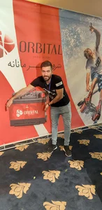 باطری آراتوس زند آباد قم
