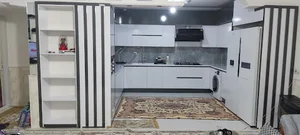 دکوراسیون آریا