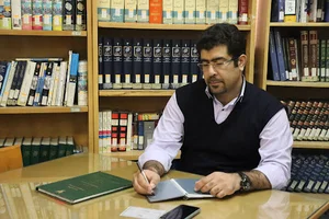 آکادمی آموزشی و پژوهشی دکتر کریم پور