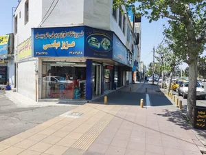 خدمات تخصصی انژکتور و برق خودرو - عزیز عباسی 2