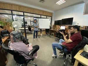 توسعه و تدبیر جوامع سلام - باسلام