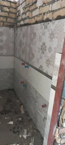 معماری بلخی 4