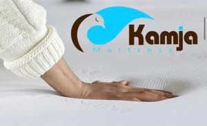 تشک کم جا