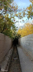 دشت افراز