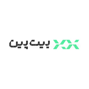سایت بیت پین، نظرات کاربران | نظرکده