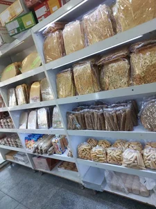 نان فانتزی فدک 4