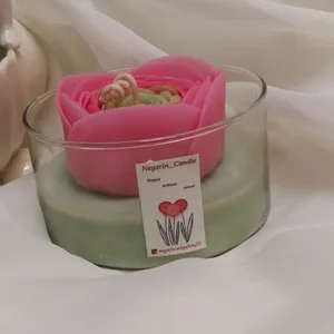 گالری شمع نگارین 5