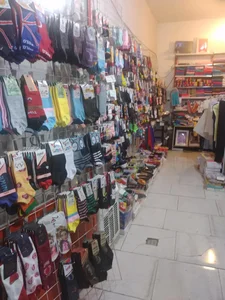 ارزانسرای کبریت نارنجی 2