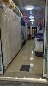 تشک رویا