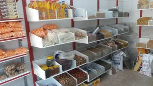 خشکبار مهدی(ارزانسرا) 2