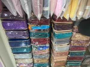 کالای خواب پاک نژاد 5