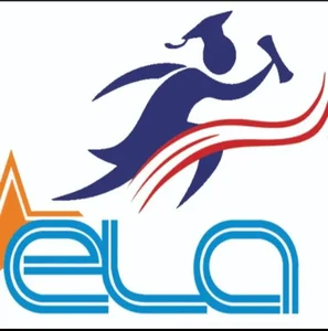 آموزشگاه زبان ELA 2