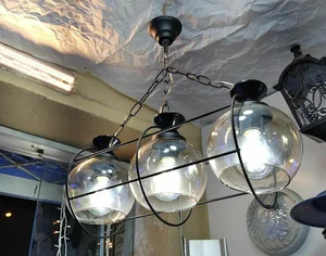 کالای برق درسا الکتریک