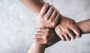 موسسه خیریه آبشار عاطفه ها