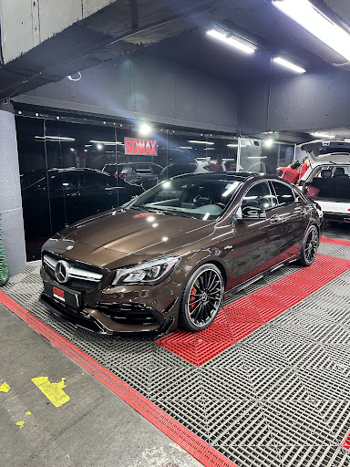 MTD CARCARE