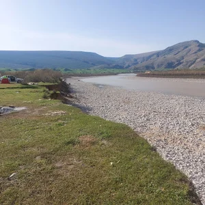 روستای سوسن