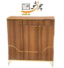 گالری مبلمان مهدی