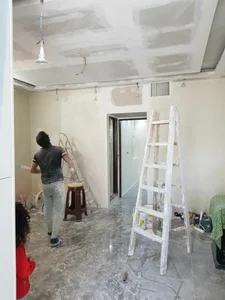 مرتضی اسماعیلی 2