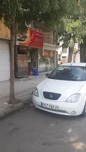 بستنی گلستان